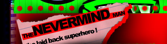 hilarious cartoon series showsuperheros cartoons sketches
