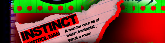 mad animated cartoon tv series sketch show series